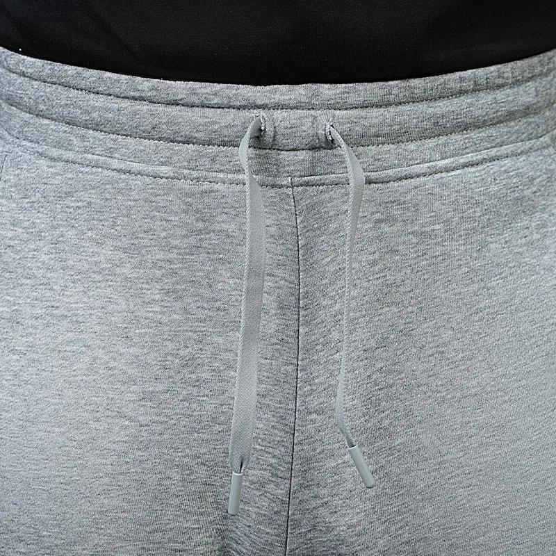 GIORDANO  Men's French Terry Jogger Pants - Slim Fit, Elastic Waist, Comfortable & Stylish for Men | Best Price UAE